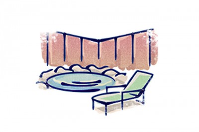 Private Kashikiri  Onsen for Couple      Helpful tips for traveling