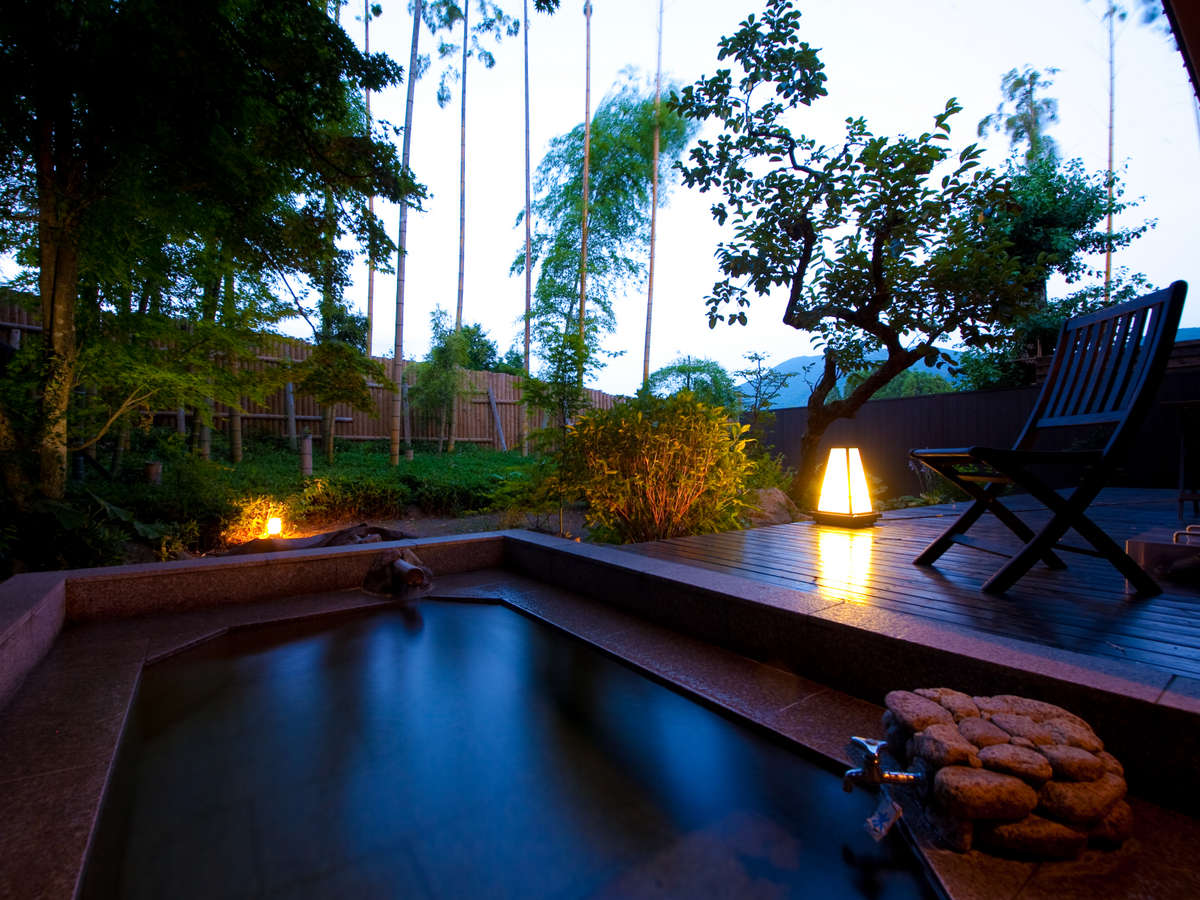 Yadoya Ohashi SELECTED ONSEN RYOKAN best in japan, private hot