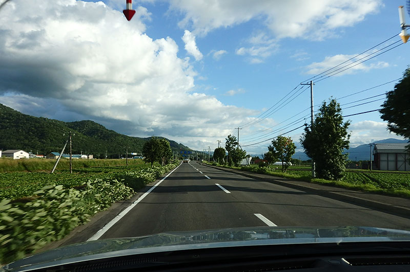 ドライブ北海道1_30