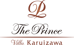 The Prince Villa Karuizawa