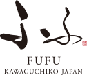 Kawaguchiko Fufu