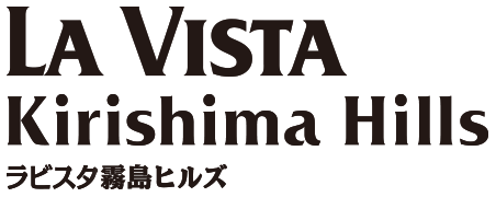 La Vista Kirishima Hills