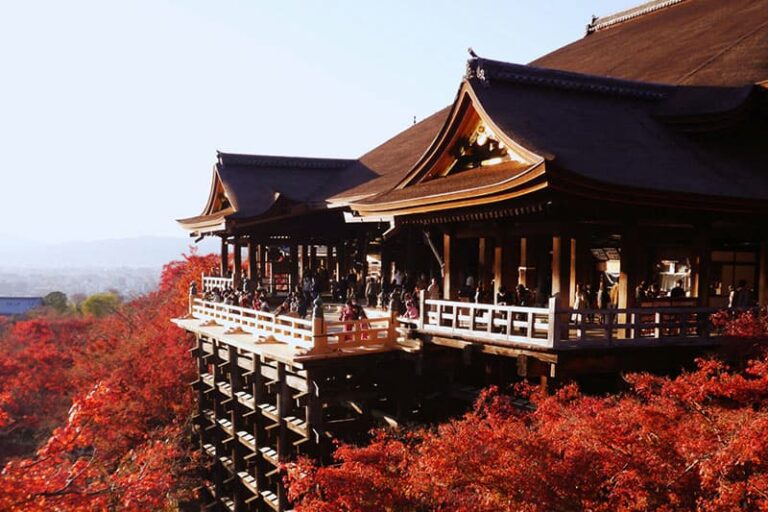 Mt. Fuji view | View | SELECTED ONSEN RYOKAN | best in japan, private ...